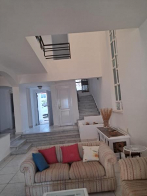 Villa in Hurghada